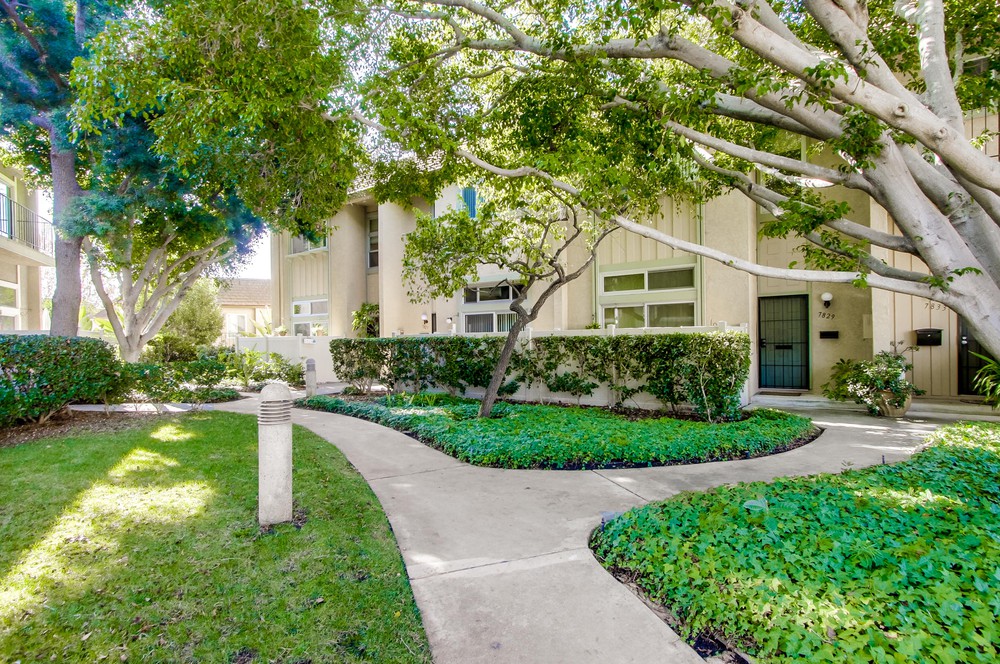 Virtual tour photo 4 of 69 for 7821 Starling Dr