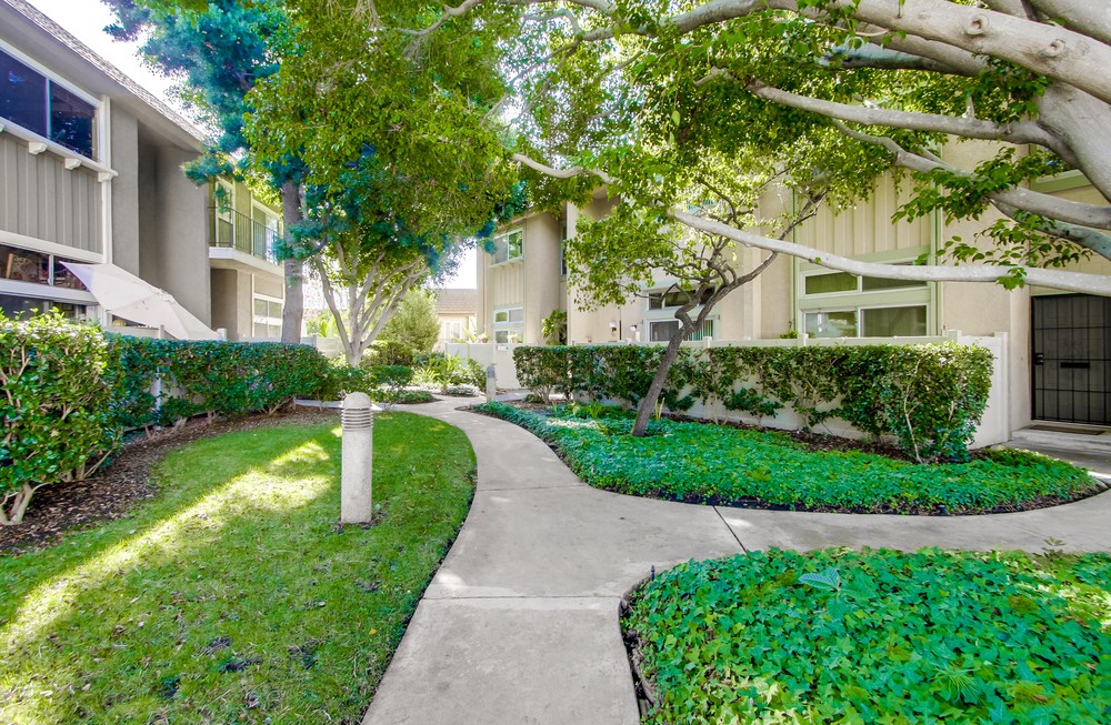 Virtual tour photo 5 of 69 for 7821 Starling Dr