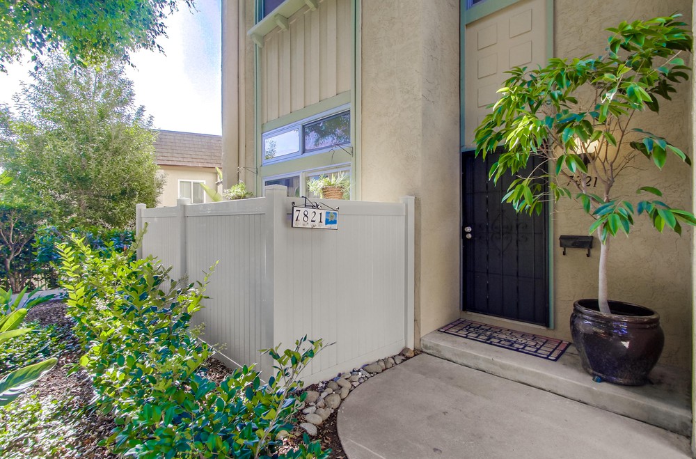 Virtual tour photo 8 of 69 for 7821 Starling Dr