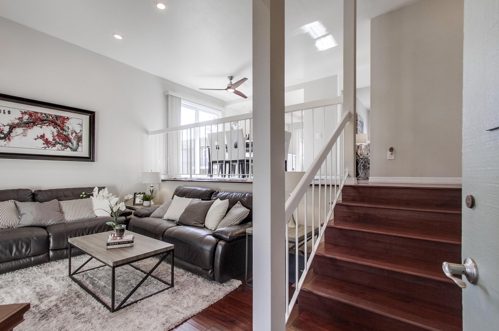 Virtual tour photo 9 of 69 for 7821 Starling Dr