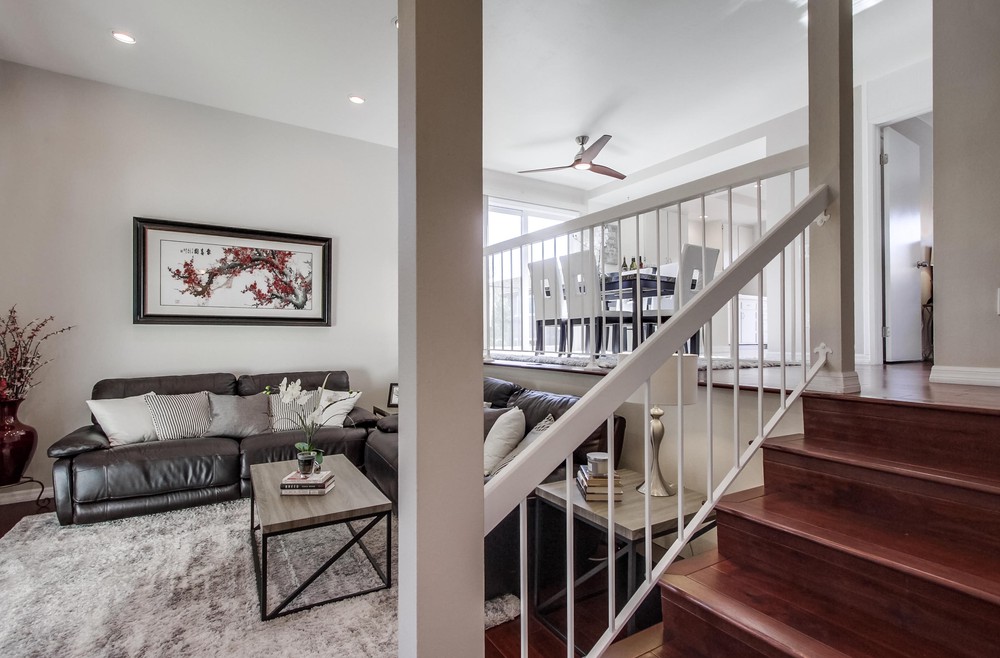 Virtual tour photo 10 of 69 for 7821 Starling Dr