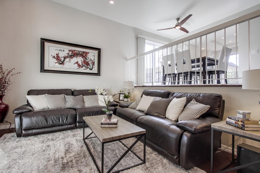 Virtual tour photo 11 of 69 for 7821 Starling Dr