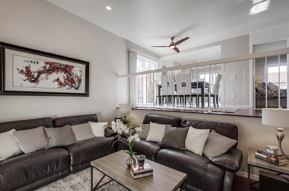 Virtual tour photo 12 of 69 for 7821 Starling Dr