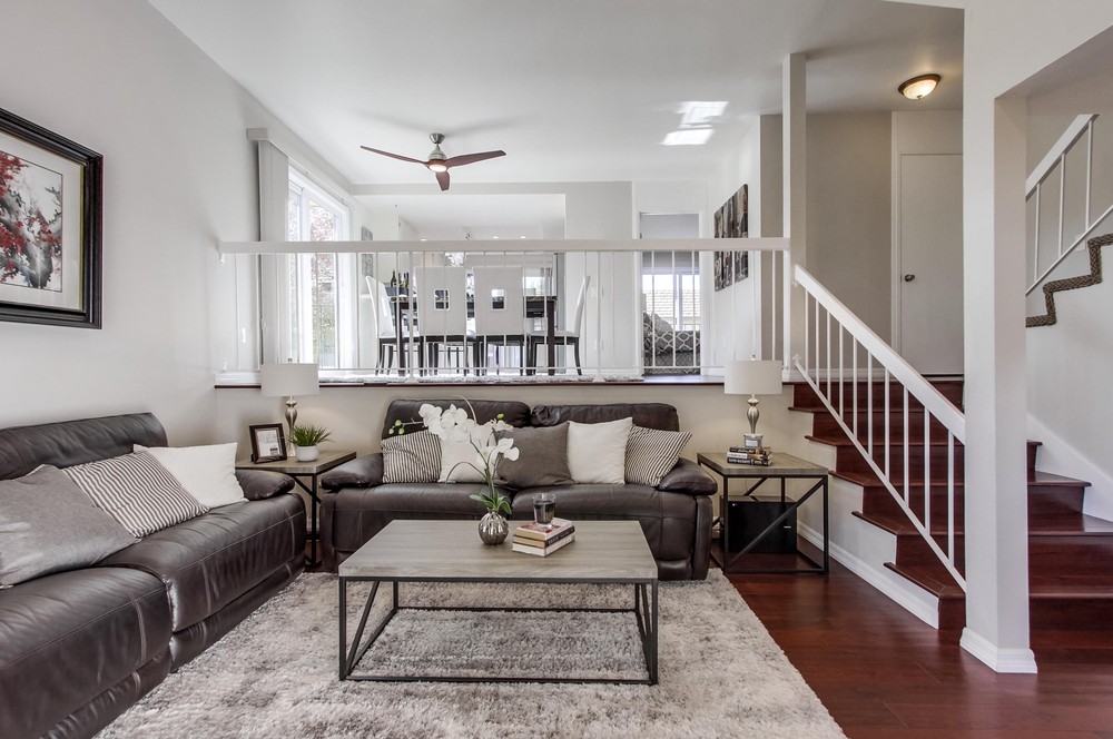 Virtual tour photo 13 of 69 for 7821 Starling Dr