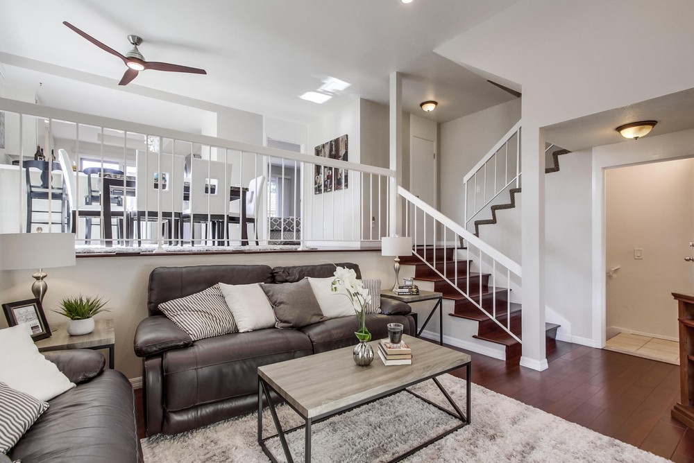 Virtual tour photo 14 of 69 for 7821 Starling Dr