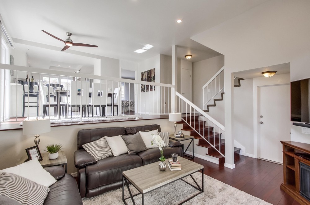 Virtual tour photo 15 of 69 for 7821 Starling Dr