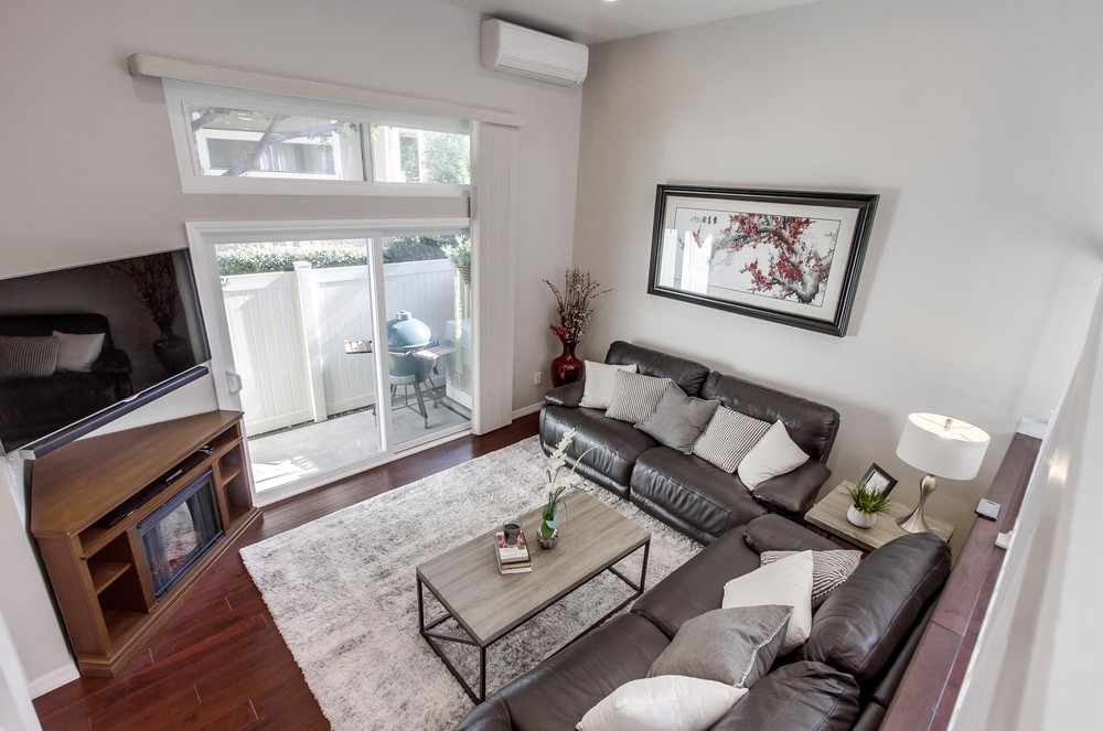 Virtual tour photo 16 of 69 for 7821 Starling Dr