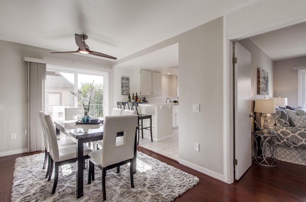 Virtual tour photo 17 of 69 for 7821 Starling Dr