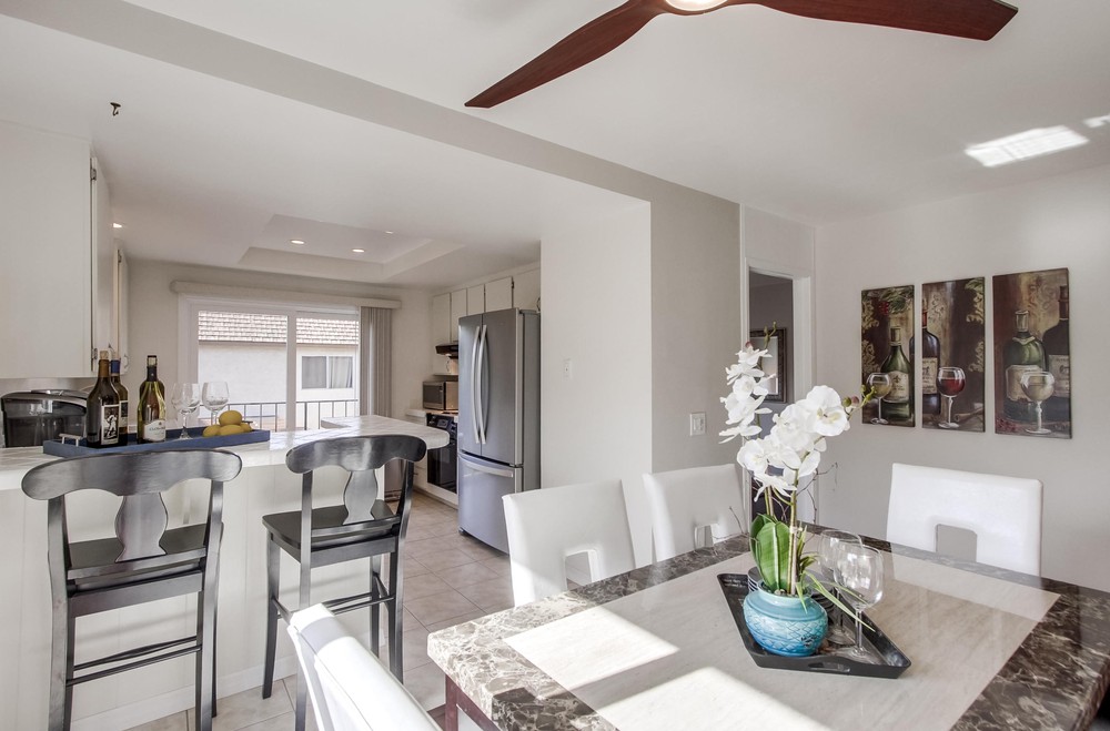 Virtual tour photo 18 of 69 for 7821 Starling Dr
