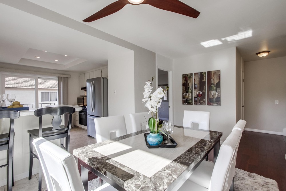 Virtual tour photo 19 of 69 for 7821 Starling Dr