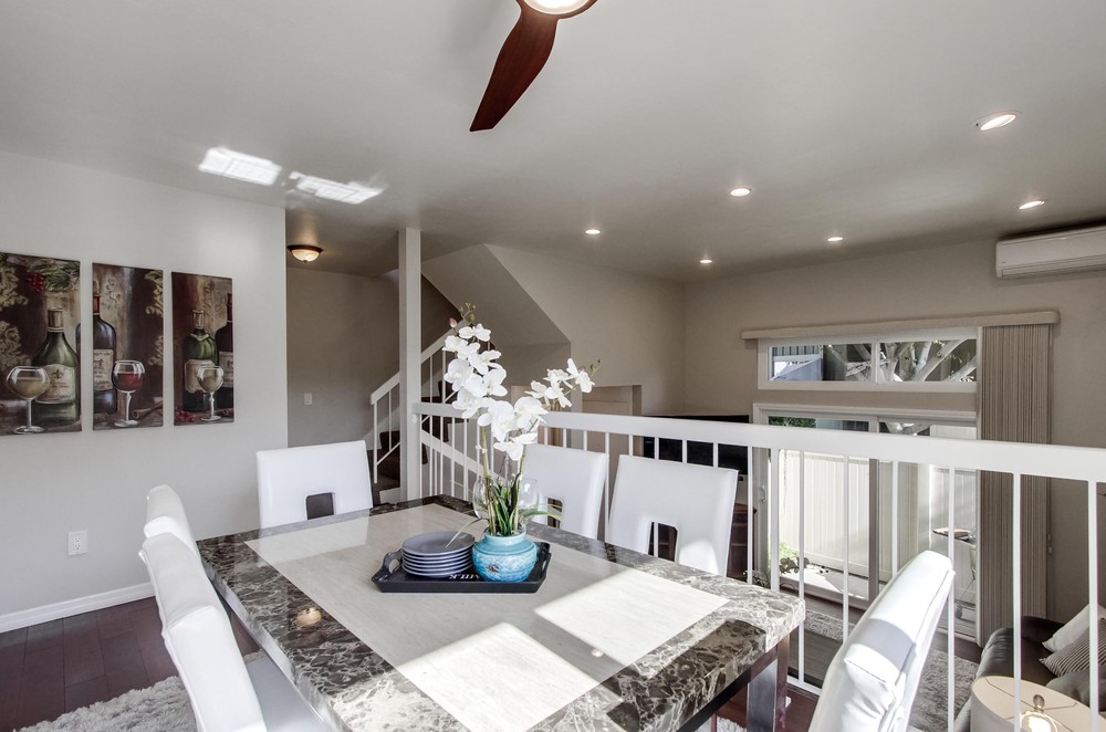 Virtual tour photo 20 of 69 for 7821 Starling Dr