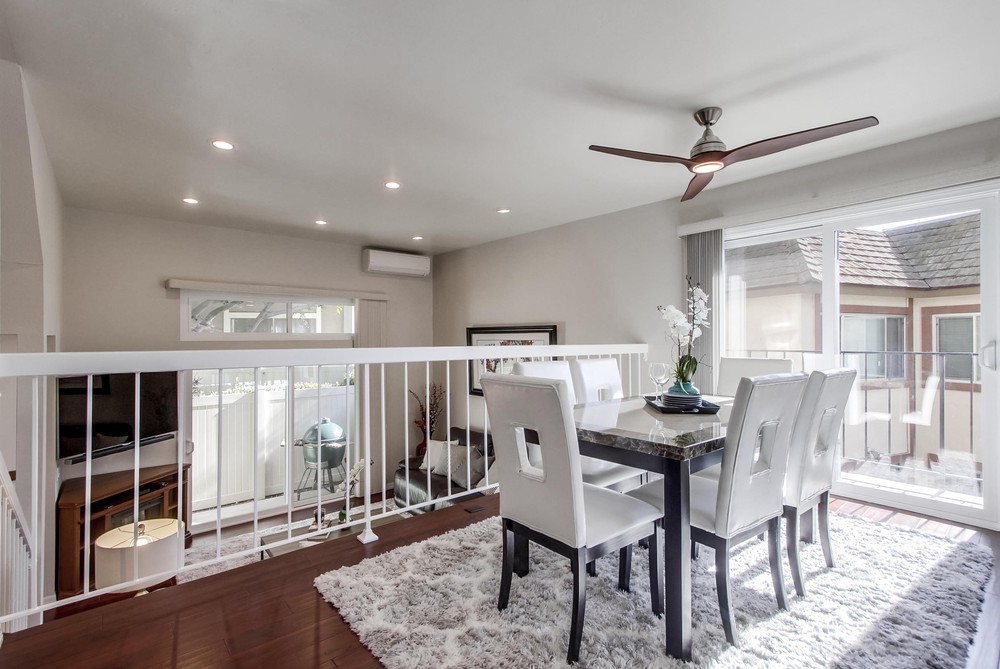 Virtual tour photo 21 of 69 for 7821 Starling Dr