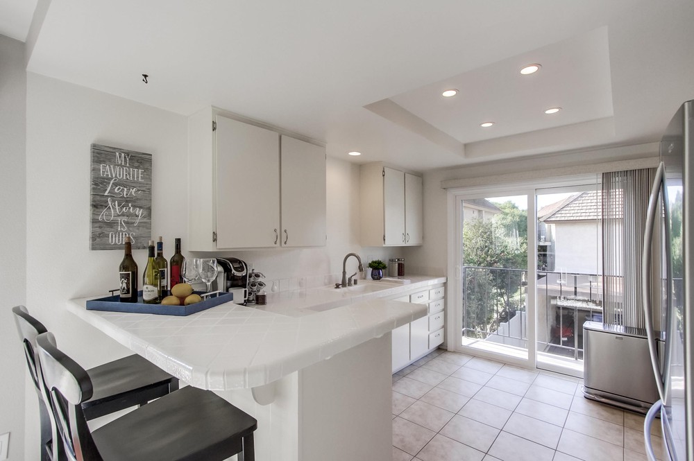 Virtual tour photo 22 of 69 for 7821 Starling Dr