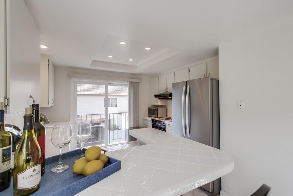 Virtual tour photo 23 of 69 for 7821 Starling Dr