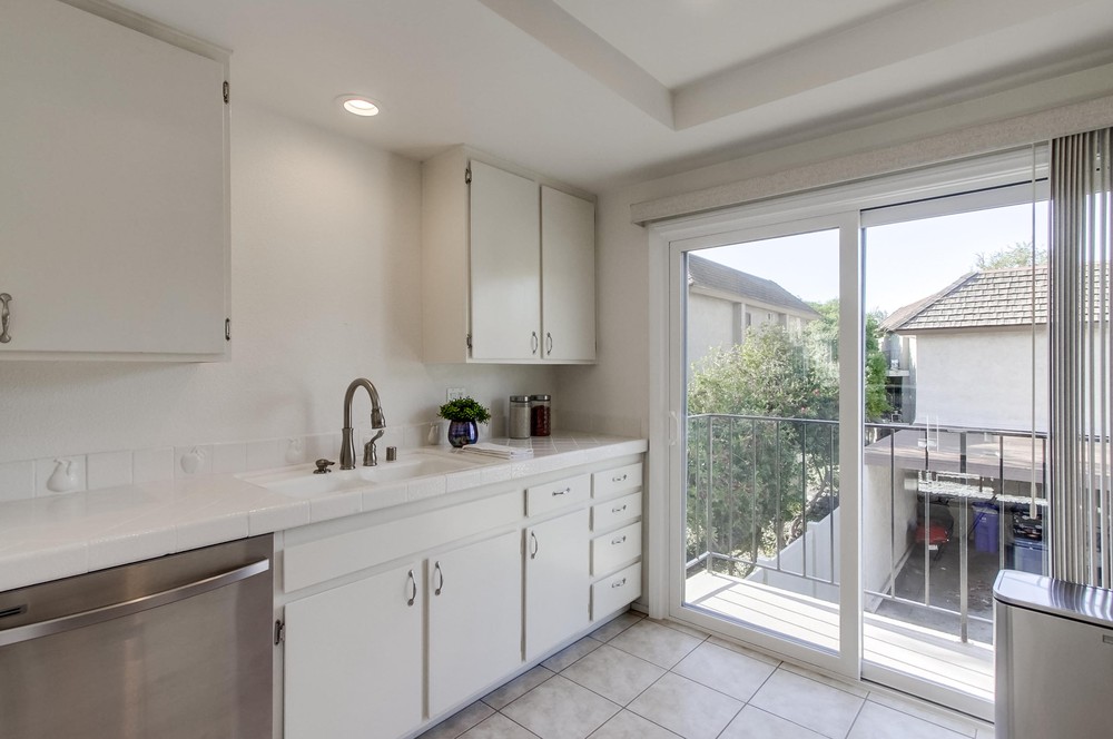 Virtual tour photo 24 of 69 for 7821 Starling Dr