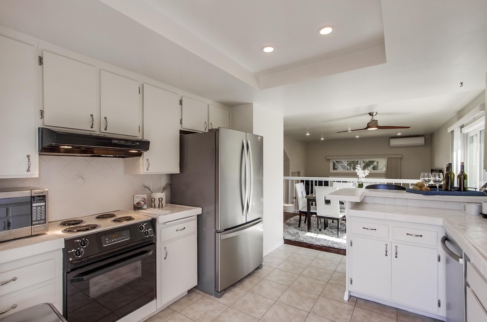 Virtual tour photo 25 of 69 for 7821 Starling Dr