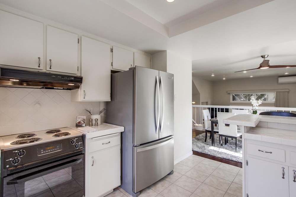 Virtual tour photo 26 of 69 for 7821 Starling Dr