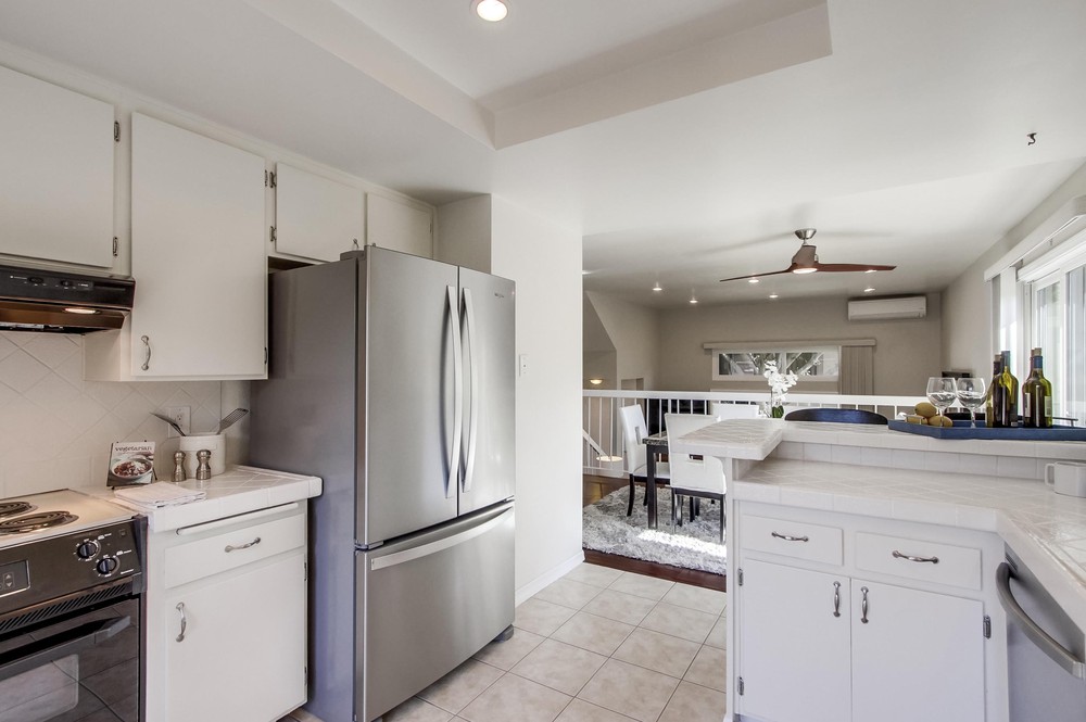 Virtual tour photo 27 of 69 for 7821 Starling Dr