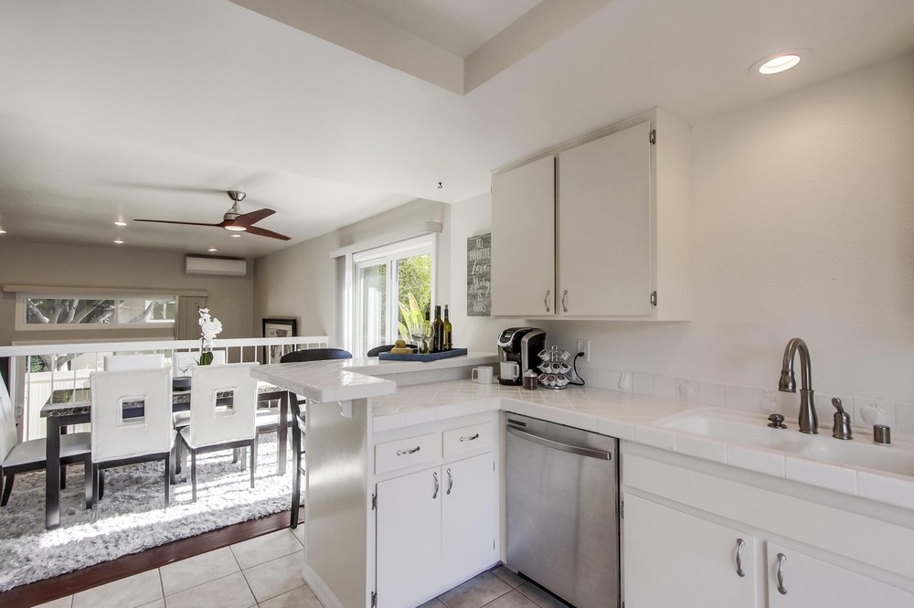 Virtual tour photo 28 of 69 for 7821 Starling Dr