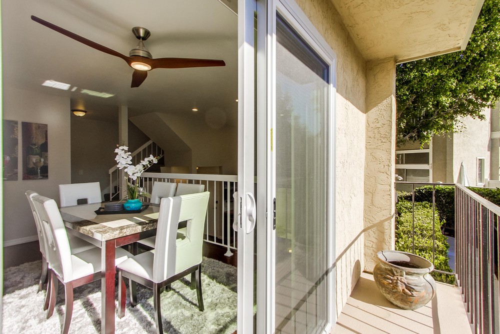 Virtual tour photo 29 of 69 for 7821 Starling Dr