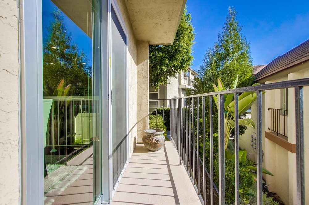 Virtual tour photo 30 of 69 for 7821 Starling Dr
