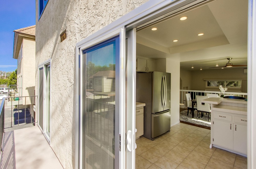Virtual tour photo 32 of 69 for 7821 Starling Dr