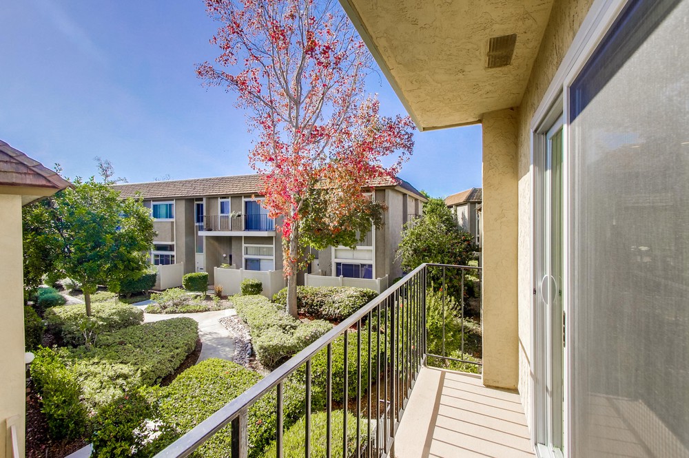 Virtual tour photo 33 of 69 for 7821 Starling Dr