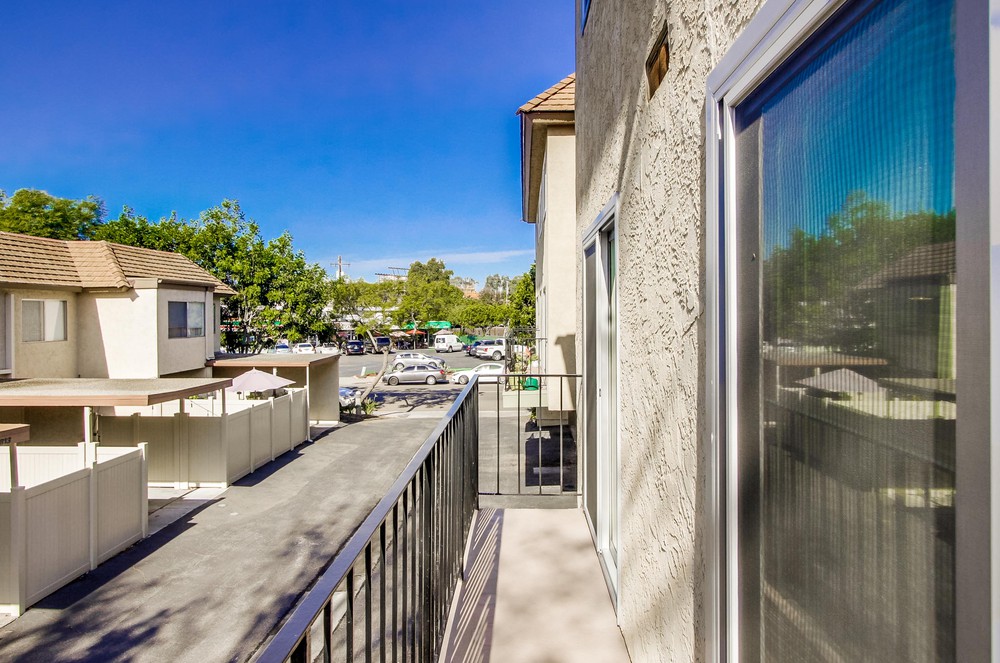 Virtual tour photo 34 of 69 for 7821 Starling Dr