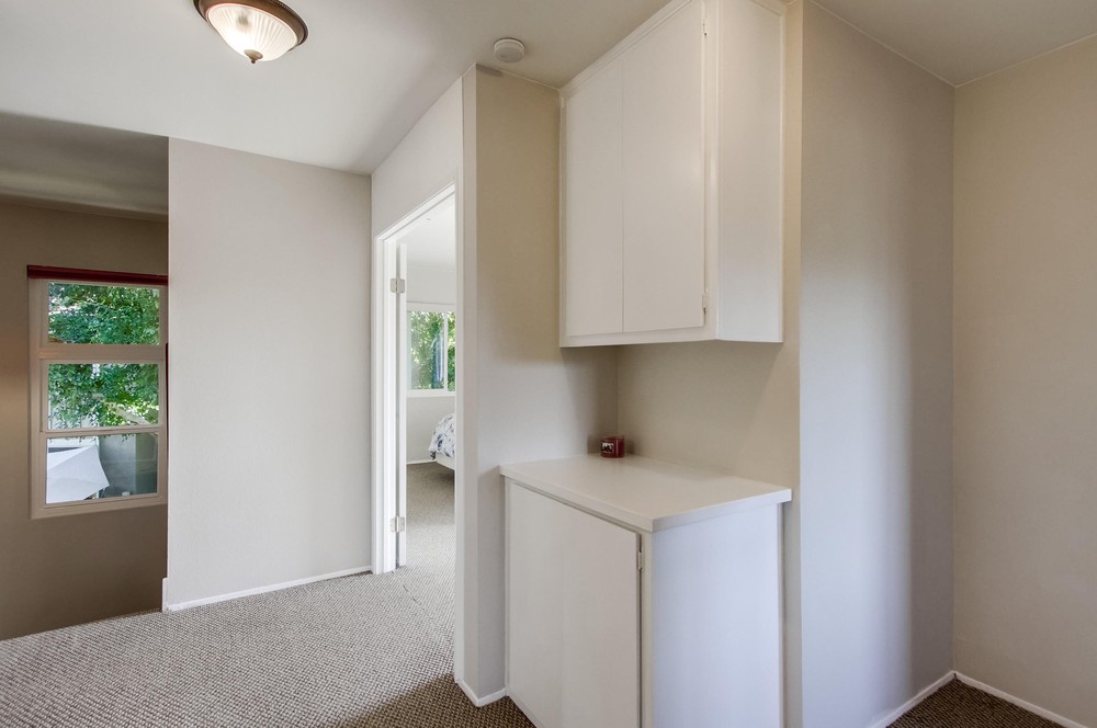 Virtual tour photo 35 of 69 for 7821 Starling Dr