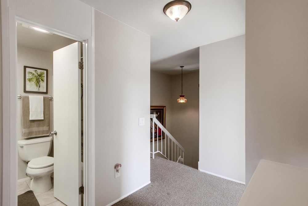 Virtual tour photo 36 of 69 for 7821 Starling Dr