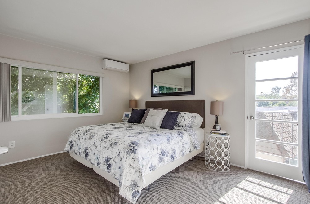 Virtual tour photo 37 of 69 for 7821 Starling Dr