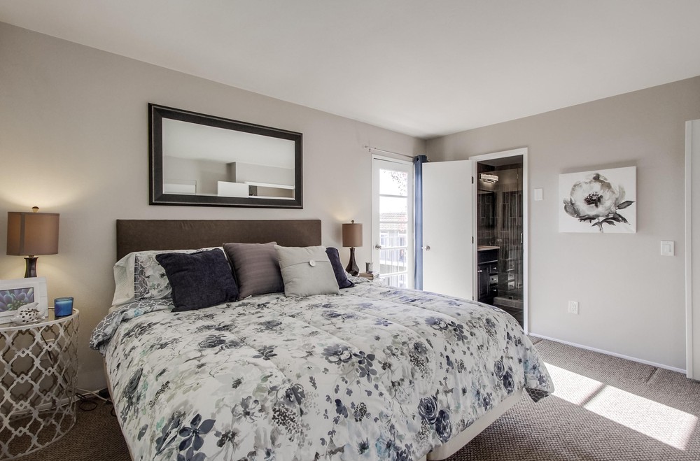Virtual tour photo 40 of 69 for 7821 Starling Dr