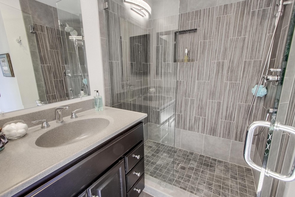 Virtual tour photo 41 of 69 for 7821 Starling Dr