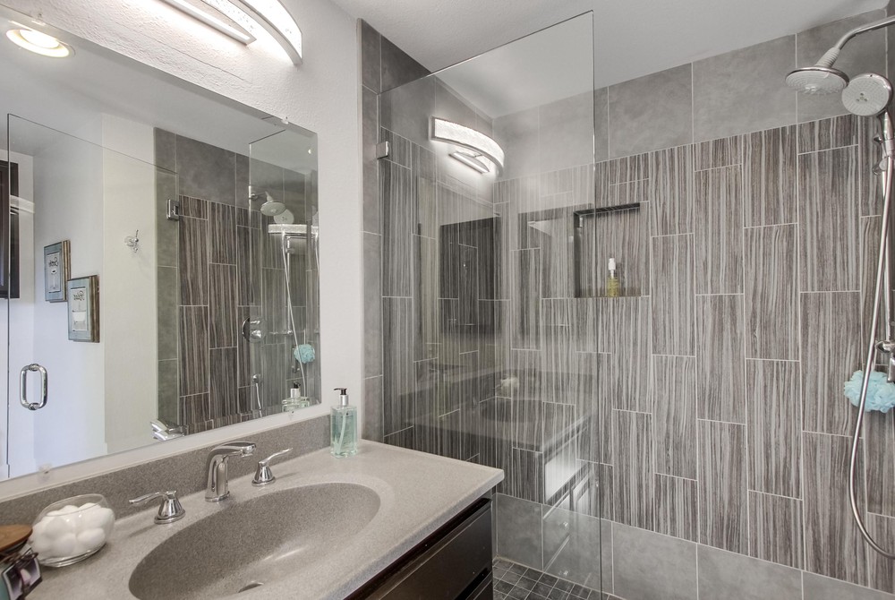 Virtual tour photo 42 of 69 for 7821 Starling Dr