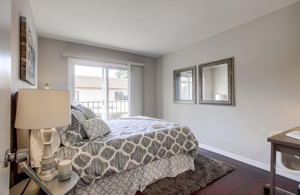 Virtual tour photo 43 of 69 for 7821 Starling Dr