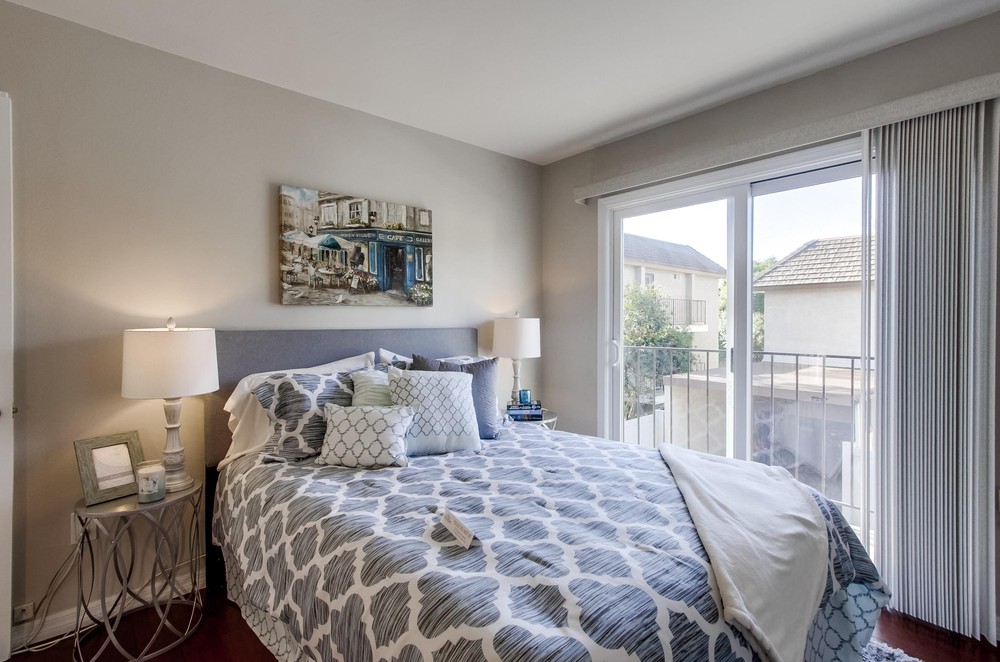 Virtual tour photo 44 of 69 for 7821 Starling Dr