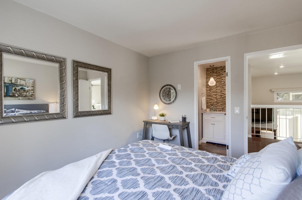 Virtual tour photo 46 of 69 for 7821 Starling Dr