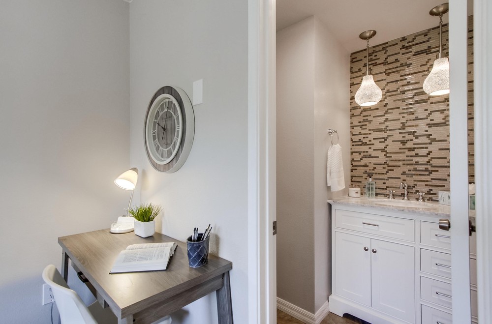 Virtual tour photo 47 of 69 for 7821 Starling Dr