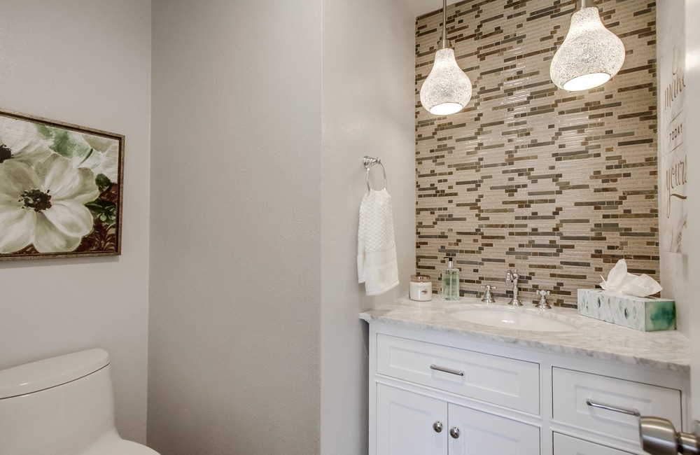 Virtual tour photo 48 of 69 for 7821 Starling Dr