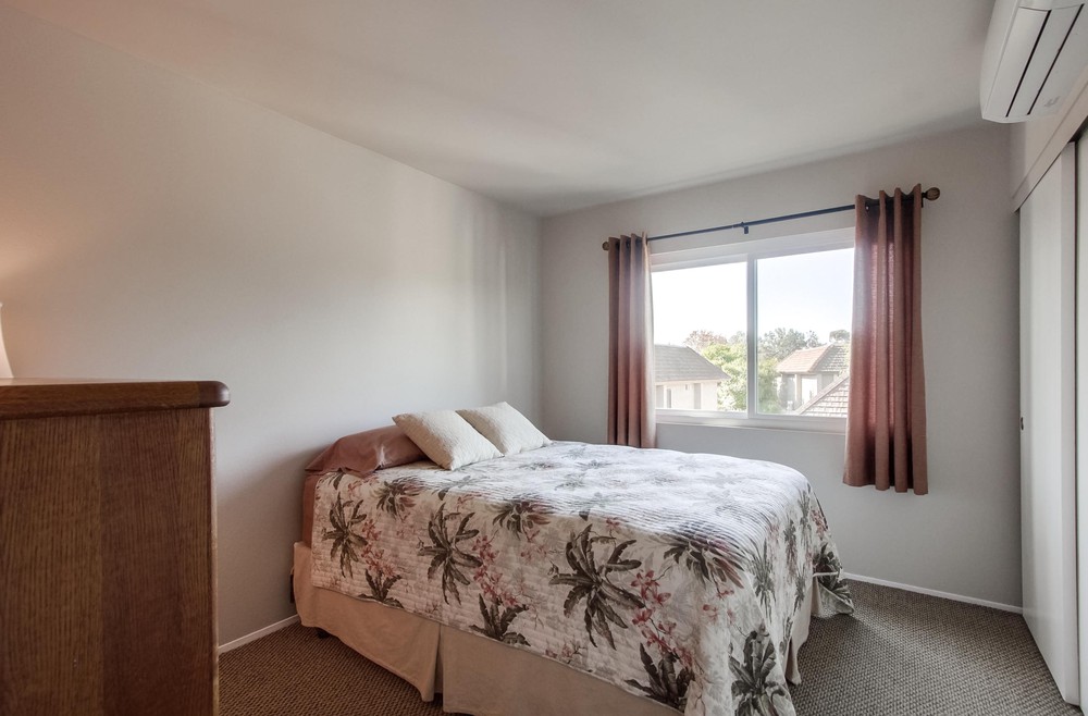 Virtual tour photo 50 of 69 for 7821 Starling Dr