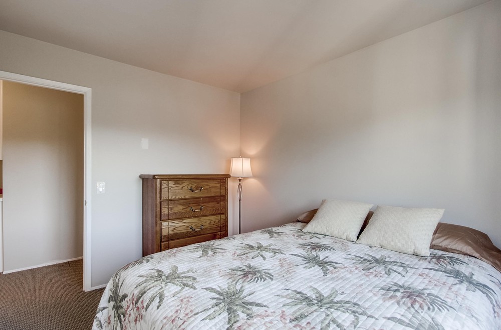 Virtual tour photo 52 of 69 for 7821 Starling Dr