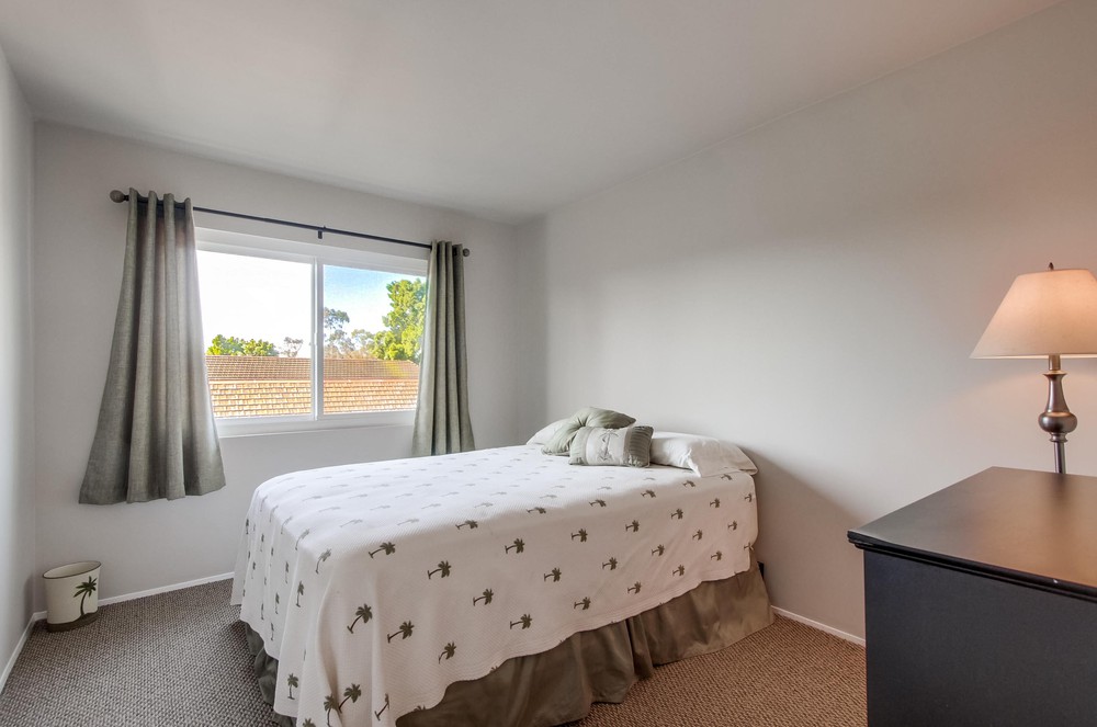Virtual tour photo 53 of 69 for 7821 Starling Dr