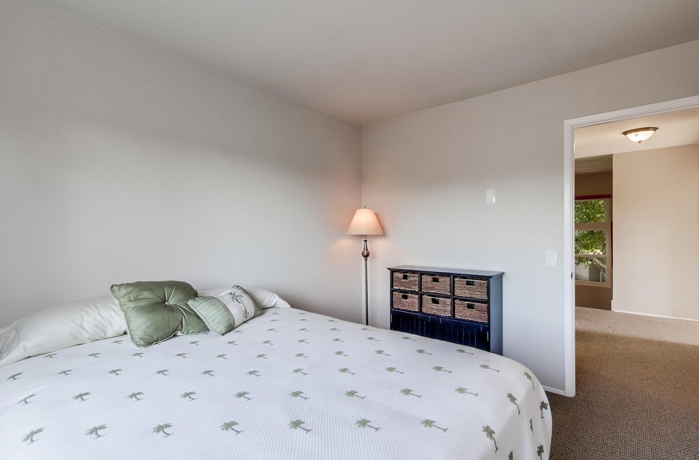 Virtual tour photo 55 of 69 for 7821 Starling Dr