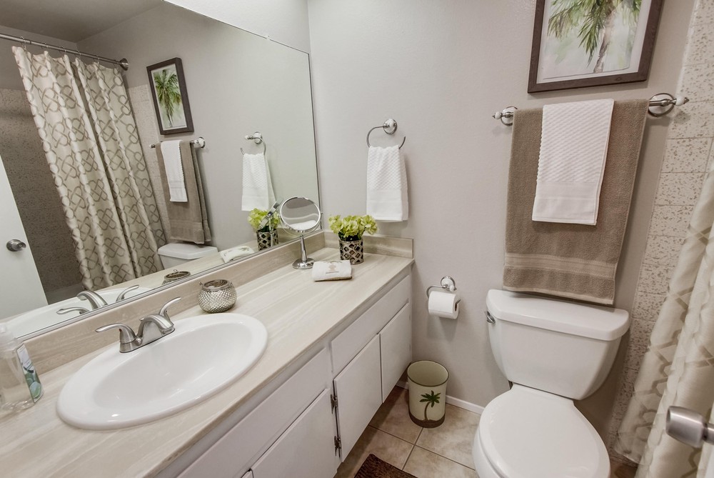 Virtual tour photo 57 of 69 for 7821 Starling Dr