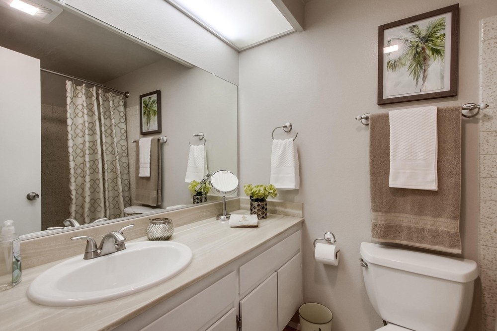 Virtual tour photo 58 of 69 for 7821 Starling Dr