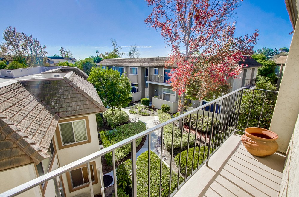Virtual tour photo 60 of 69 for 7821 Starling Dr
