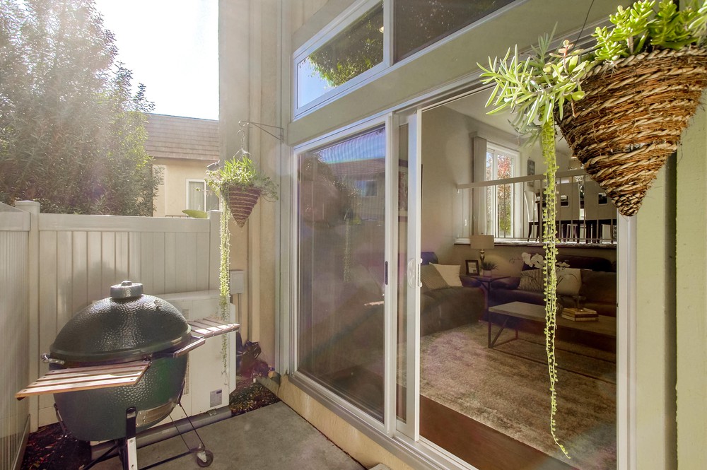 Virtual tour photo 61 of 69 for 7821 Starling Dr