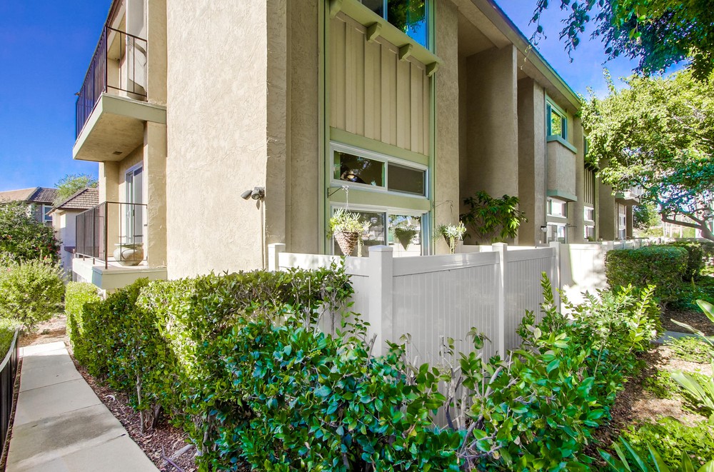 Virtual tour photo 63 of 69 for 7821 Starling Dr