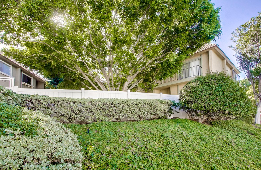 Virtual tour photo 64 of 69 for 7821 Starling Dr