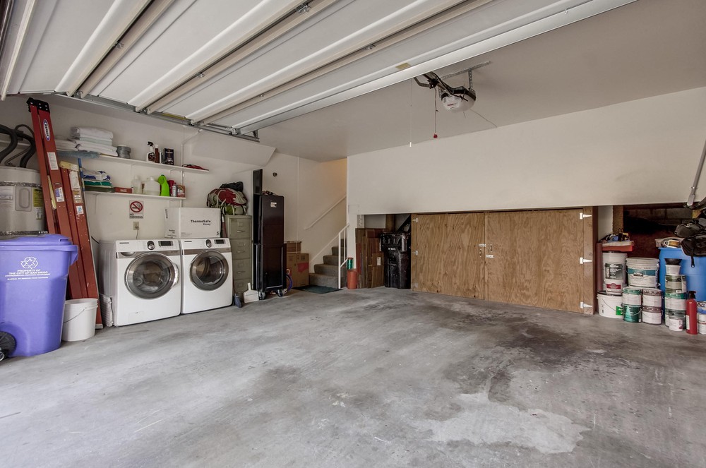 Virtual tour photo 65 of 69 for 7821 Starling Dr
